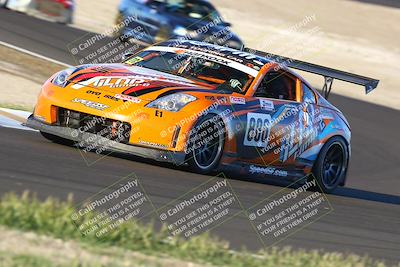 media/Mar-09-2025-Speed SF (Sun) [[8a8bdab083]]/Enduro Race/